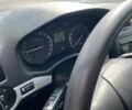 Сірий Шкода Октавія, об'ємом двигуна 1.6 л та пробігом 208 тис. км за 5900 $, фото 10 на Automoto.ua
