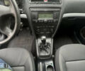 Шкода Октавия 2005 в Полтаве на Automoto.ua Серый Шкода Октавия, объемом двигателя 1.6 л и пробегом 176 тыс. км за 6500 $, фото 28 на Automoto.ua