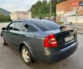 Серый Шкода Октавия, объемом двигателя 1.6 л и пробегом 273 тыс. км за 5500 $, фото 5 на Automoto.ua