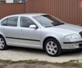 Шкода Октавия 2005 в Полтаве на Automoto.ua Серый Шкода Октавия, объемом двигателя 1.6 л и пробегом 122 тыс. км за 7999 $, фото 11 на Automoto.ua