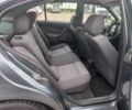 Сірий Шкода Октавія, об'ємом двигуна 1.9 л та пробігом 260 тис. км за 2600 $, фото 15 на Automoto.ua