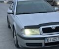Сірий Шкода Октавія, об'ємом двигуна 1.9 л та пробігом 324 тис. км за 3600 $, фото 5 на Automoto.ua