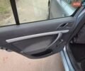 Сірий Шкода Октавія, об'ємом двигуна 1.6 л та пробігом 196 тис. км за 5800 $, фото 24 на Automoto.ua