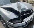 Сірий Шкода Октавія, об'ємом двигуна 2 л та пробігом 136 тис. км за 2800 $, фото 1 на Automoto.ua