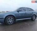 Серый Шкода Октавия, объемом двигателя 1.6 л и пробегом 251 тыс. км за 5200 $, фото 8 на Automoto.ua