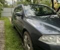 Сірий Шкода Октавія, об'ємом двигуна 1.6 л та пробігом 289 тис. км за 5600 $, фото 22 на Automoto.ua