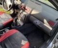 Серый Шкода Октавия, объемом двигателя 1.8 л и пробегом 407 тыс. км за 4600 $, фото 4 на Automoto.ua