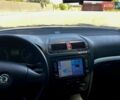Шкода Октавия 2005 в Черкассах на Automoto.ua Серый Шкода Октавия, объемом двигателя 1.6 л и пробегом 222 тыс. км за 6200 $, фото 10 на Automoto.ua