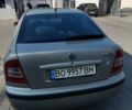 Сірий Шкода Октавія, об'ємом двигуна 1.6 л та пробігом 276 тис. км за 5100 $, фото 9 на Automoto.ua
