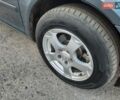 Серый Шкода Октавия, объемом двигателя 1.6 л и пробегом 170 тыс. км за 7300 $, фото 56 на Automoto.ua