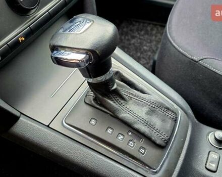 Шкода Октавия 2005 в Полтаве на Automoto.ua Серый Шкода Октавия, объемом двигателя 1.6 л и пробегом 122 тыс. км за 7999 $, фото 47 на Automoto.ua