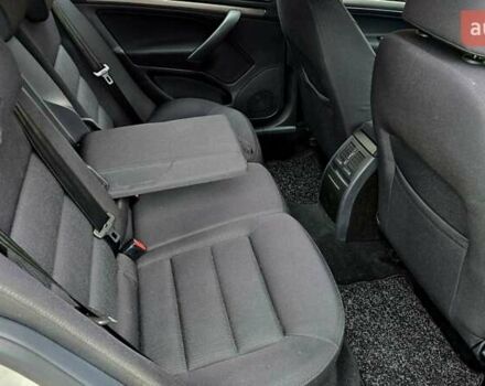 Шкода Октавия 2005 в Полтаве на Automoto.ua Серый Шкода Октавия, объемом двигателя 1.6 л и пробегом 122 тыс. км за 7999 $, фото 54 на Automoto.ua