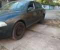 Сірий Шкода Октавія, об'ємом двигуна 1.9 л та пробігом 298 тис. км за 3450 $, фото 3 на Automoto.ua