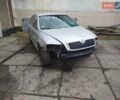 Сірий Шкода Октавія, об'ємом двигуна 1.6 л та пробігом 250 тис. км за 1800 $, фото 6 на Automoto.ua