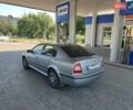 Сірий Шкода Октавія, об'ємом двигуна 1.6 л та пробігом 290 тис. км за 5999 $, фото 9 на Automoto.ua