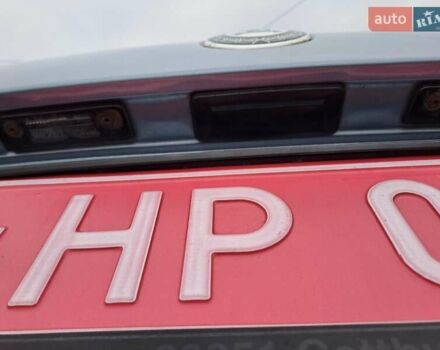 Сірий Шкода Октавія, об'ємом двигуна 1.6 л та пробігом 196 тис. км за 5800 $, фото 7 на Automoto.ua