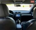 Шкода Октавия 2005 в Черкассах на Automoto.ua Серый Шкода Октавия, объемом двигателя 1.6 л и пробегом 222 тыс. км за 6200 $, фото 8 на Automoto.ua