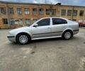 Сірий Шкода Октавія, об'ємом двигуна 1.6 л та пробігом 249 тис. км за 4900 $, фото 2 на Automoto.ua