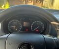 Серый Шкода Октавия, объемом двигателя 1.6 л и пробегом 206 тыс. км за 6000 $, фото 3 на Automoto.ua