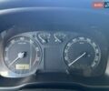 Серый Шкода Октавия, объемом двигателя 1.6 л и пробегом 290 тыс. км за 5999 $, фото 20 на Automoto.ua