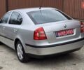 Шкода Октавия 2005 в Полтаве на Automoto.ua Серый Шкода Октавия, объемом двигателя 1.6 л и пробегом 122 тыс. км за 7999 $, фото 23 на Automoto.ua