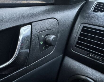 Сірий Шкода Октавія, об'ємом двигуна 1.6 л та пробігом 265 тис. км за 4450 $, фото 17 на Automoto.ua