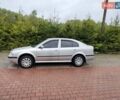 Сірий Шкода Октавія, об'ємом двигуна 1.6 л та пробігом 330 тис. км за 5000 $, фото 1 на Automoto.ua
