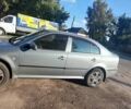 Шкода Октавия 2005 в Полтаве на Automoto.ua Серый Шкода Октавия, объемом двигателя 1.6 л и пробегом 300 тыс. км за 5100 $, фото 1 на Automoto.ua