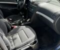 Сірий Шкода Октавія, об'ємом двигуна 1.6 л та пробігом 289 тис. км за 5600 $, фото 20 на Automoto.ua