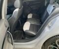 Сірий Шкода Октавія, об'ємом двигуна 2 л та пробігом 250 тис. км за 8200 $, фото 12 на Automoto.ua