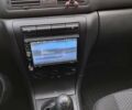 Сірий Шкода Октавія, об'ємом двигуна 1.6 л та пробігом 200 тис. км за 5850 $, фото 20 на Automoto.ua