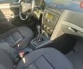 Серый Шкода Октавия, объемом двигателя 1.6 л и пробегом 255 тыс. км за 6500 $, фото 14 на Automoto.ua