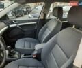 Серый Шкода Октавия, объемом двигателя 1.6 л и пробегом 170 тыс. км за 7300 $, фото 22 на Automoto.ua