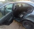 Сірий Шкода Октавія, об'ємом двигуна 1.9 л та пробігом 298 тис. км за 3450 $, фото 2 на Automoto.ua