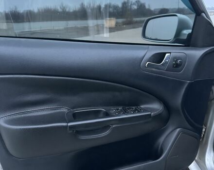 Сірий Шкода Октавія, об'ємом двигуна 1.9 л та пробігом 324 тис. км за 3600 $, фото 6 на Automoto.ua