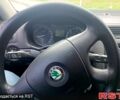 Серый Шкода Октавия, объемом двигателя 1.6 л и пробегом 230 тыс. км за 6800 $, фото 3 на Automoto.ua