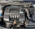 Сірий Шкода Октавія, об'ємом двигуна 1.6 л та пробігом 208 тис. км за 5900 $, фото 19 на Automoto.ua