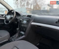 Серый Шкода Октавия, объемом двигателя 1.6 л и пробегом 250 тыс. км за 4300 $, фото 58 на Automoto.ua