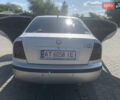 Сірий Шкода Октавія, об'ємом двигуна 1.6 л та пробігом 290 тис. км за 4200 $, фото 5 на Automoto.ua