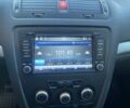 Серый Шкода Октавия, объемом двигателя 1.9 л и пробегом 352 тыс. км за 5800 $, фото 5 на Automoto.ua