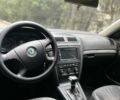 Серый Шкода Октавия, объемом двигателя 1.6 л и пробегом 280 тыс. км за 4700 $, фото 9 на Automoto.ua