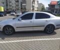 Серый Шкода Октавия, объемом двигателя 1.9 л и пробегом 303 тыс. км за 5150 $, фото 3 на Automoto.ua