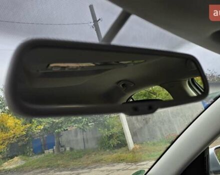 Шкода Октавия 2005 в Полтаве на Automoto.ua Серый Шкода Октавия, объемом двигателя 1.6 л и пробегом 122 тыс. км за 7999 $, фото 46 на Automoto.ua