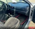 Серый Шкода Октавия, объемом двигателя 1.6 л и пробегом 226 тыс. км за 3900 $, фото 2 на Automoto.ua