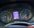 Шкода Октавия 2005 в Славянске на Automoto.ua Серый Шкода Октавия, объемом двигателя 1.9 л и пробегом 300 тыс. км за 6500 $, фото 1 на Automoto.ua