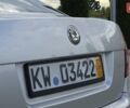 Сірий Шкода Октавія, об'ємом двигуна 1.6 л та пробігом 194 тис. км за 6350 $, фото 10 на Automoto.ua