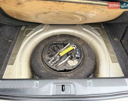 Сірий Шкода Октавія, об'ємом двигуна 1.9 л та пробігом 295 тис. км за 5700 $, фото 27 на Automoto.ua