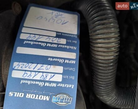 Сірий Шкода Октавія, об'ємом двигуна 1.6 л та пробігом 196 тис. км за 5800 $, фото 14 на Automoto.ua