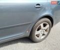 Шкода Октавия 2005 в Чернигове на Automoto.ua Серый Шкода Октавия, объемом двигателя 1.6 л и пробегом 303 тыс. км за 4000 $, фото 4 на Automoto.ua