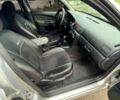 Сірий Шкода Октавія, об'ємом двигуна 1.6 л та пробігом 249 тис. км за 4900 $, фото 8 на Automoto.ua